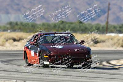 media/Oct-18-2025-PCA San Diego (Sat) [[653db1c827]]/1-Green/Session 5 (Turn 16)/